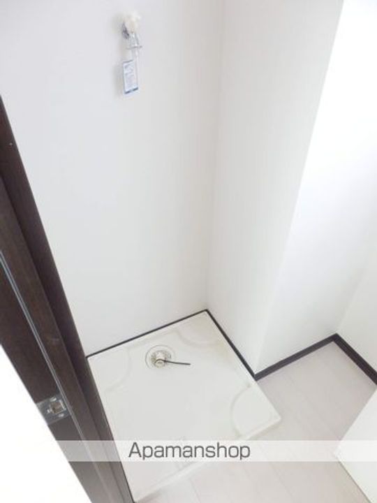 千葉県千葉市中央区登戸2丁目の賃貸マンションの内装