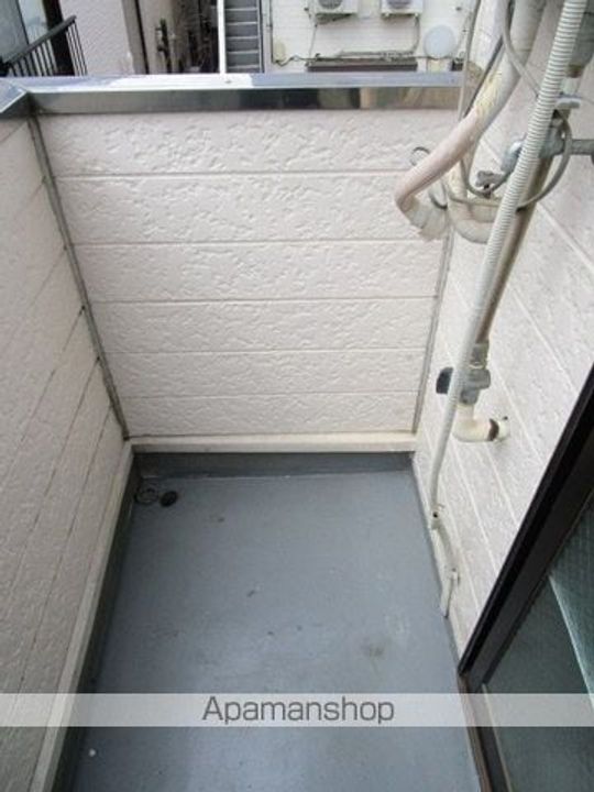 第3紀州ハイツのその他画像