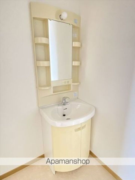 ロンシャム丸岡301のその他画像