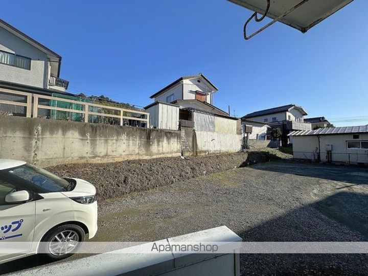 パッション辻AA-2のその他画像