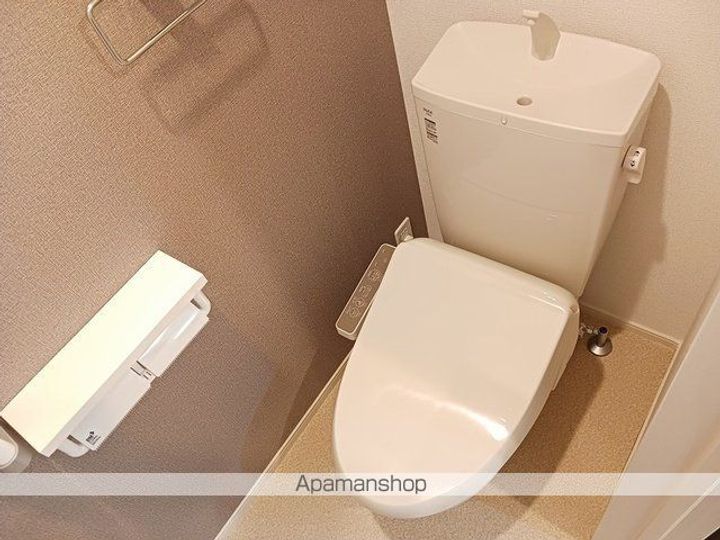 ヒカルサ水戸石川ノースのその他画像