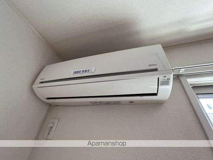 岡山県倉敷市中庄の賃貸アパートのその他画像
