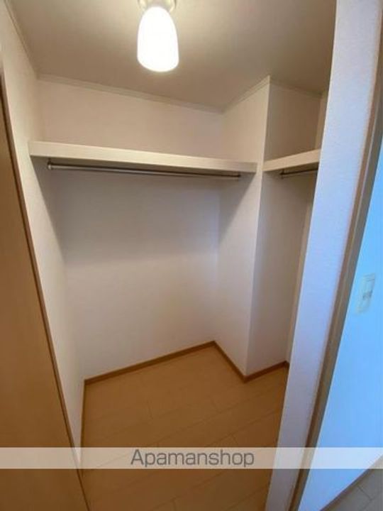 香川県高松市御厩町の賃貸アパートのその他画像