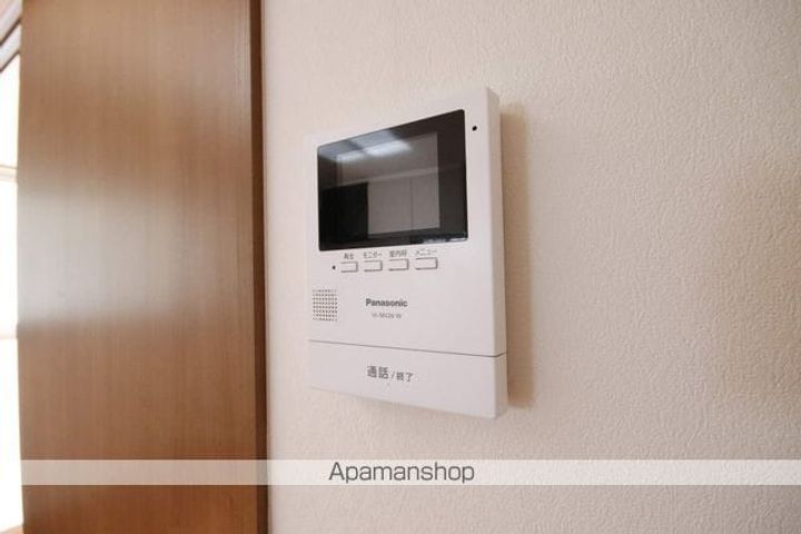 VILLA WINDSORのその他画像