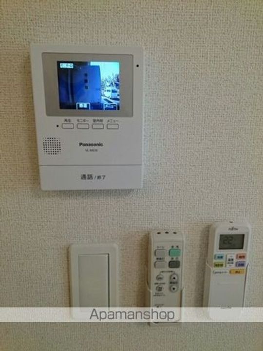 ミルフィーユのその他画像
