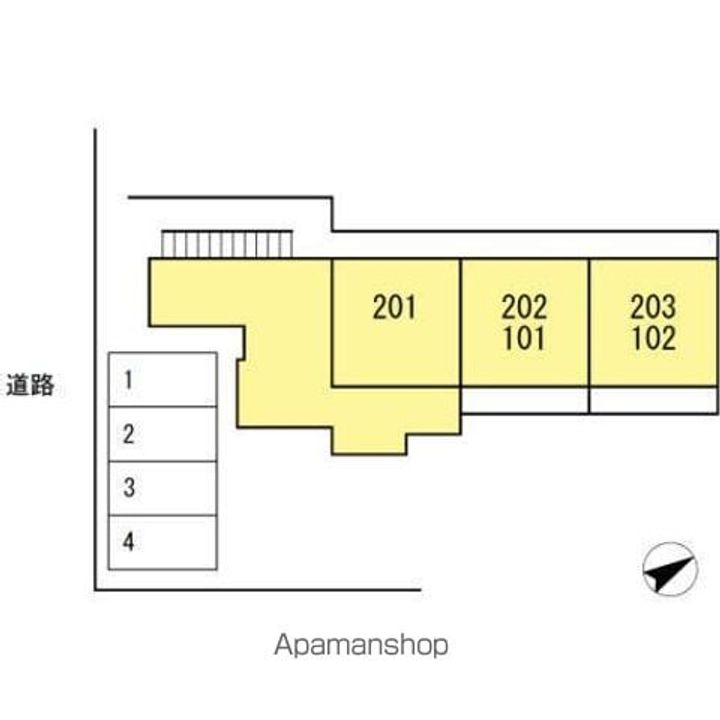 ラベンダー日向のその他画像