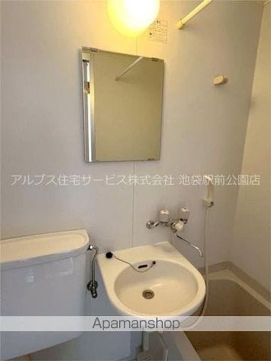 東武練馬IMAハウスのその他画像