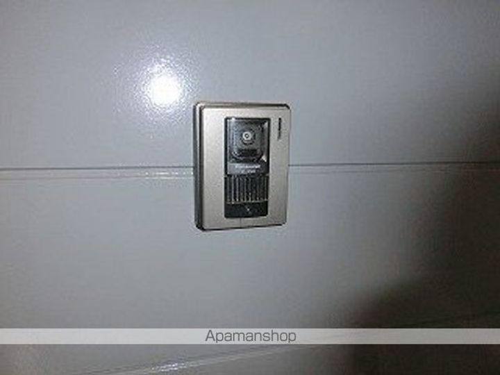 センチュリーハウスA203のその他画像