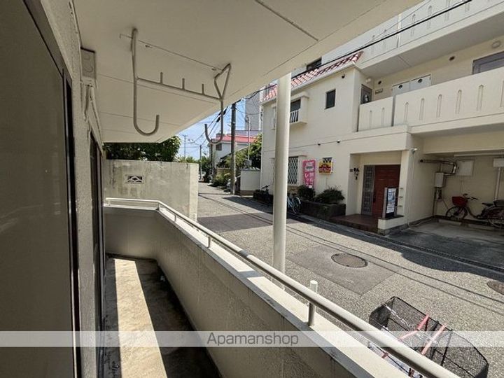 宝山ハイツのその他画像