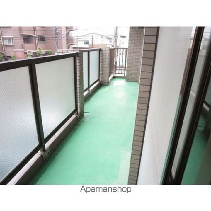 グランドミール中小田井のその他画像