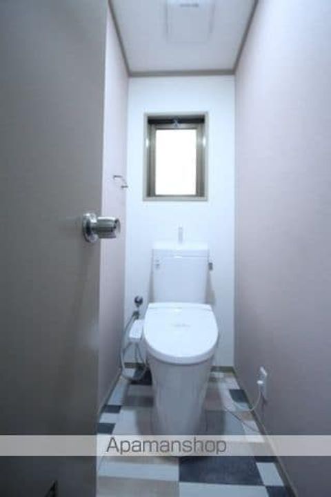 カミニートみきのその他画像