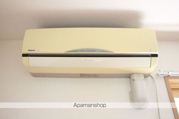 グレイス B棟のその他画像