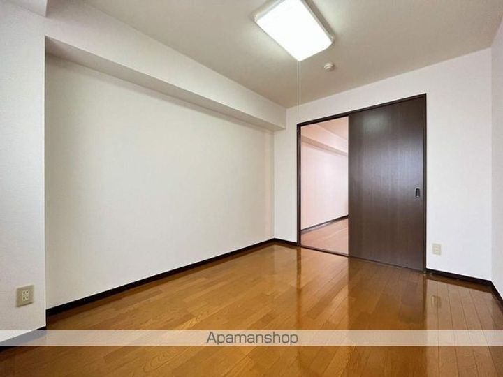 北海道函館市昭和4丁目の賃貸マンション412のその他画像