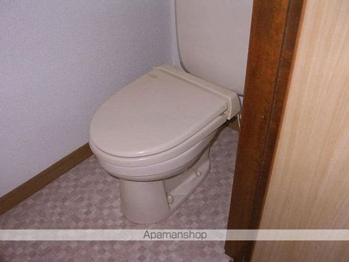 福島県いわき市内郷内町桜本(一戸建)の賃貸物件戸建てのその他画像