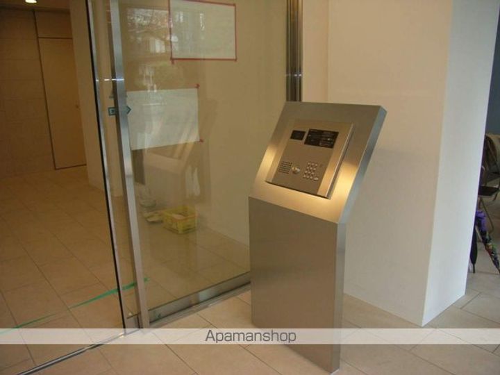 プラウドフラット鶴見Ⅰのその他画像