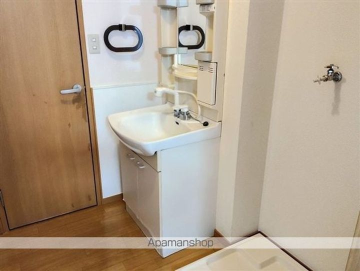 サンガーデン桜 C棟のその他画像