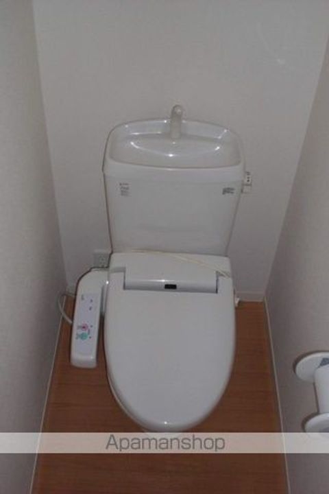 サークルハイツ101のその他画像