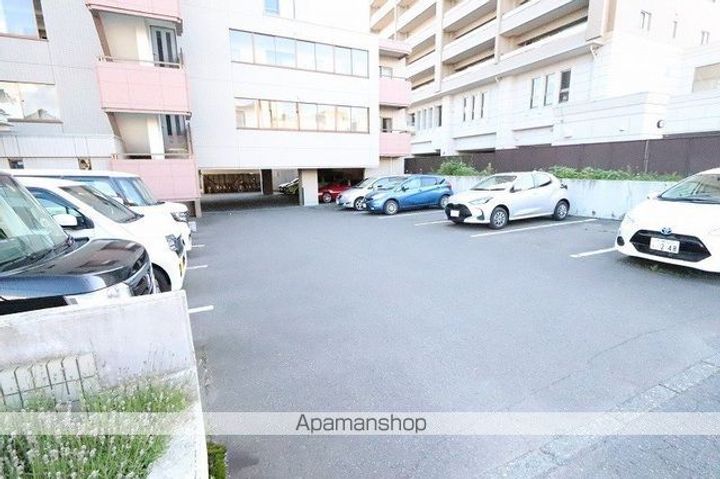 リレント千歳405のその他画像