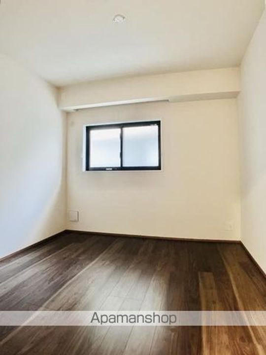 東京都武蔵野市吉祥寺南町3丁目の賃貸マンションの内装