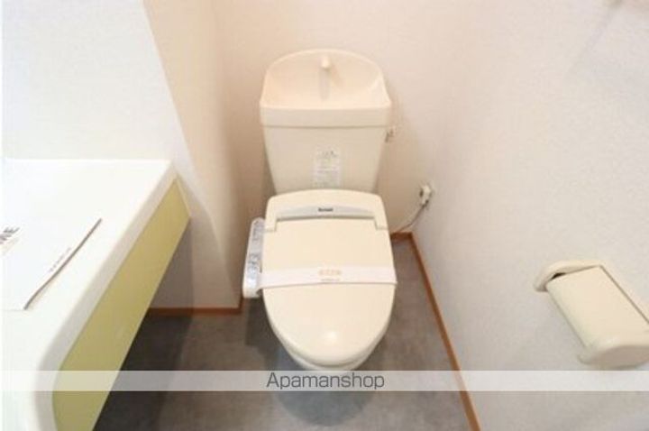 ローズパレスのその他画像