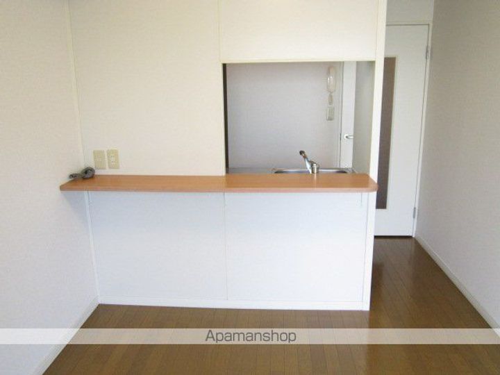 レオパレス花みずきのその他画像