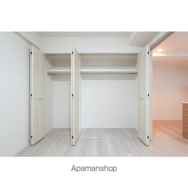 HF押上レジデンスのその他画像