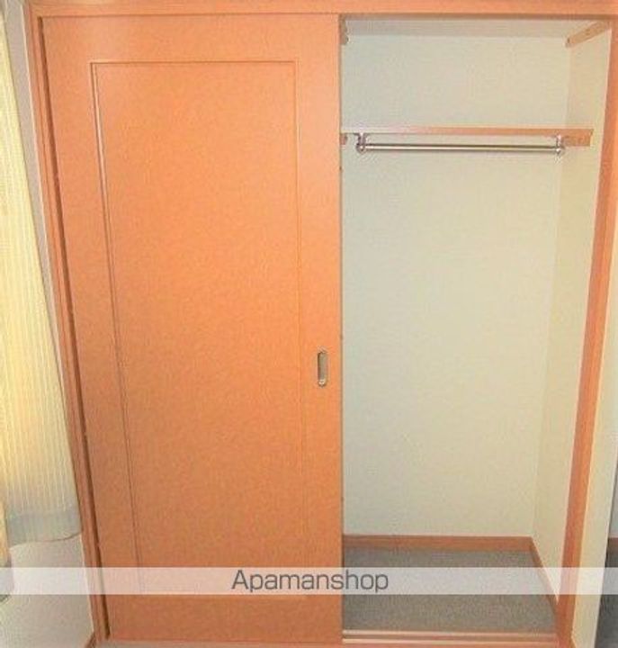 レオパレス三ツ屋203のその他画像