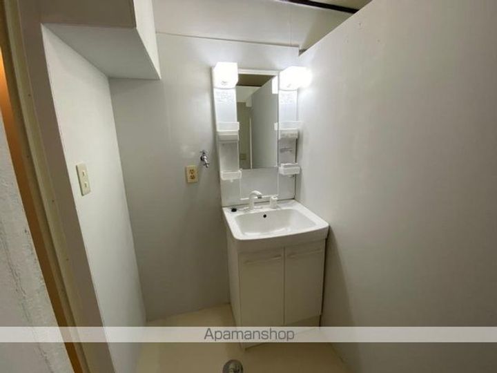 ヴィラナリー志度 3号棟302のその他画像