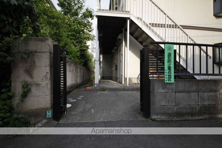 ヴェルボナールのその他画像