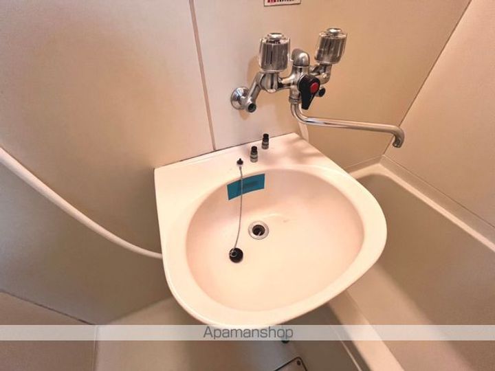 ハイツワン101のその他画像