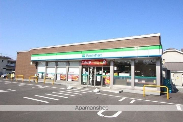 F−STAGE本町(エフステージホンチョウ)103の周辺