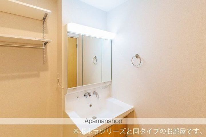 ダイヤモンド MOONⅢのその他画像