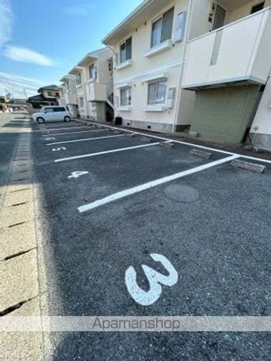 リバティハウスB202のその他画像