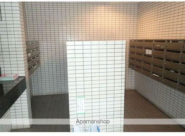 日神パレス戸塚のその他画像