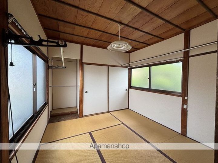 大阪府豊中市春日町2丁目(一戸建)の賃貸物件のその他画像