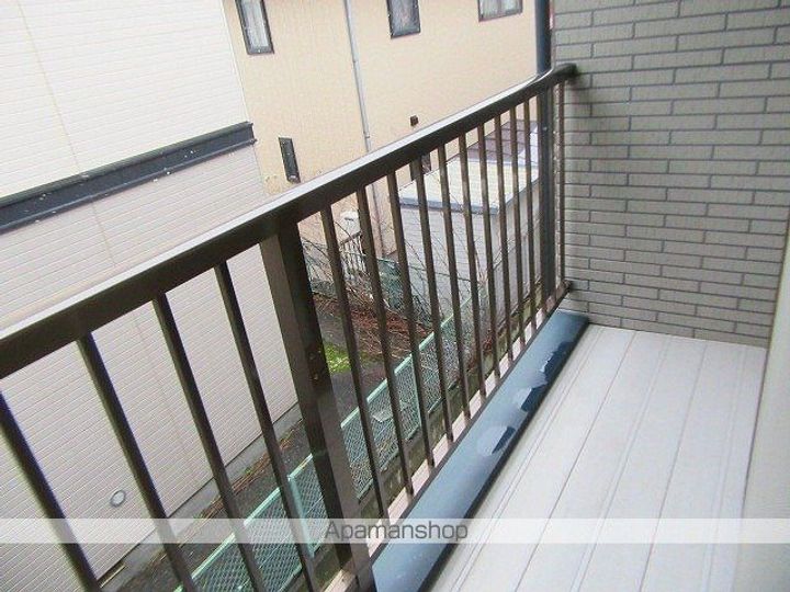 アーバンライフAのその他画像