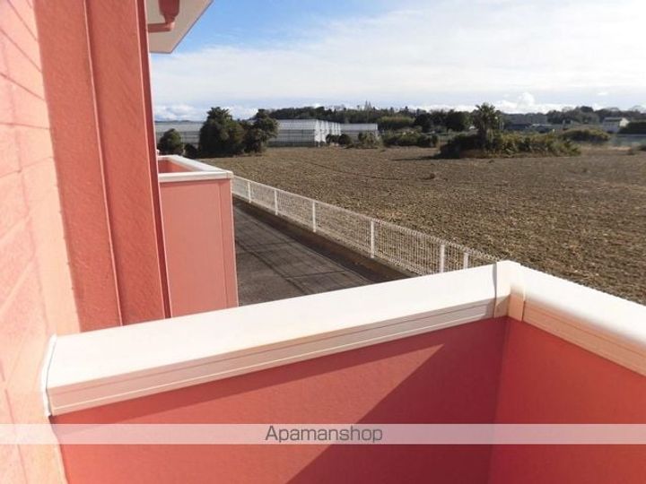 メゾンルーテシアのその他画像