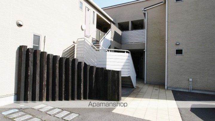 NOWHAPPY2Bのその他画像