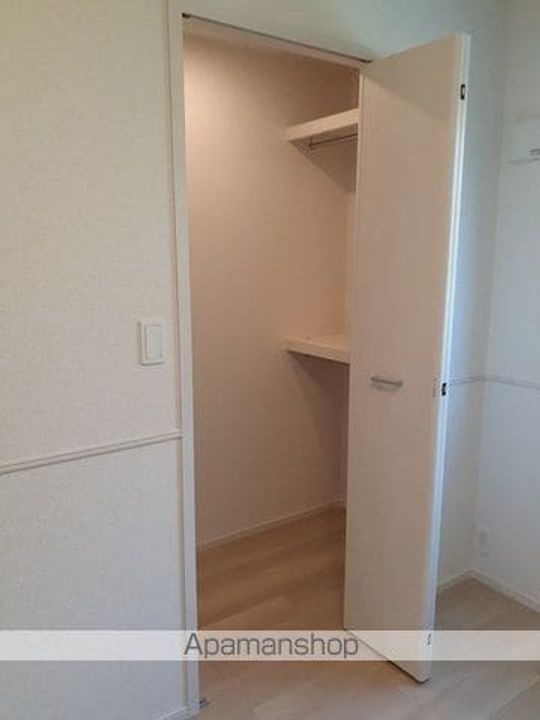 ソレイユ・ファミールⅢのその他画像