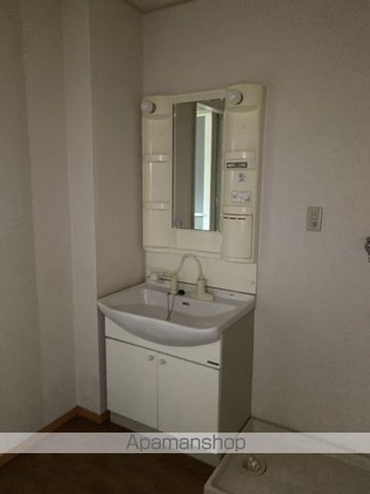 セジュールSA101のその他画像