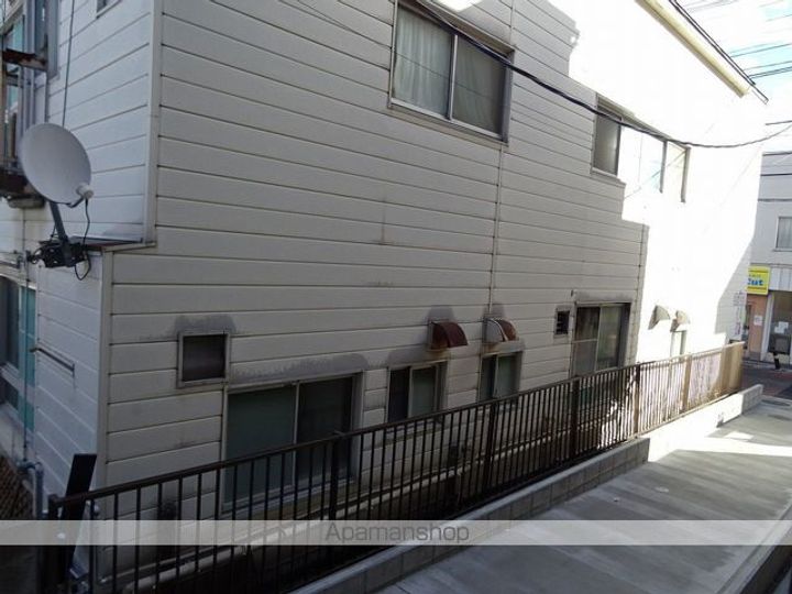 プランドール宮城野原のその他画像