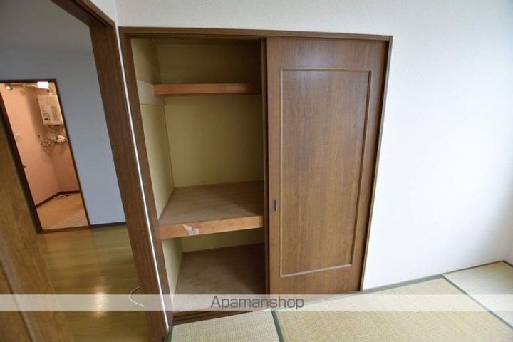 サンルーカス共栄Ⅰ2-Cのその他画像