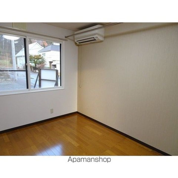 アイビス東陵105のその他画像