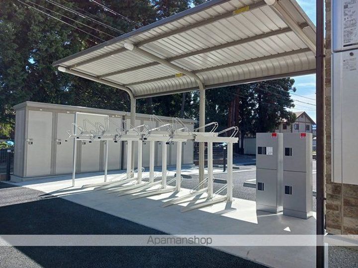 ソラーナのその他画像