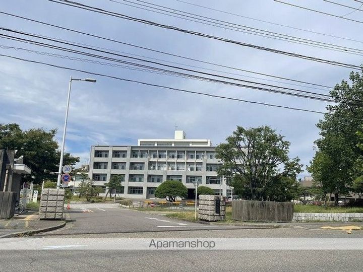 TENDER HEART(テンダーハート)の周辺