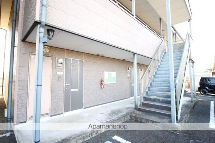 MIYAVI  Aのその他画像