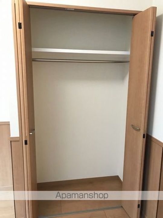 東京都杉並区永福4丁目の賃貸マンションのその他画像