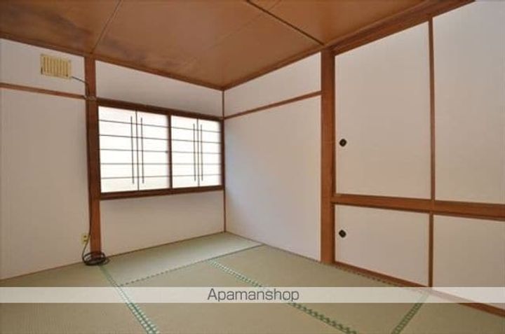 北海道網走市緑町の賃貸アパートのその他画像