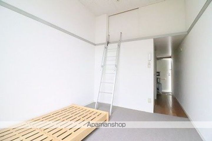 レオパレスカーサホープ2号館のその他画像