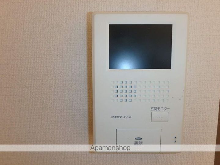 サニーウエルのその他画像